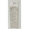 thumbnail image 3 of Maquillaje Merle Norman Timeless Illuminating Ivory SPF30 30ml, 3 of 4