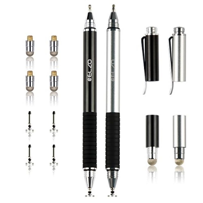 Premium Stylus Pen for Capacitive Touch Screen Tablet for Samsung Galaxy