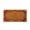 D, variant on Dalxymotic Christmas Door Mat, Thick Outdoor Entrance Floor Rug, Christmas Decorations Indoor Outdoor, Winter Holiday Decor Mat, Christmas Door Mat for Home, Front Door, Entryway