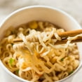 thumbnail image 2 of Dr. McDougall Ramen Noodle Soup Cups - Hot & Sour, Miso Ramen, Chicken Ramen, Teriyaki (1.8-1.9) oz - 4 Pack - 4 Flavor | MerlinsMart Zine, 2 of 8
