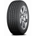 thumbnail image 1 of Llanta Continental ContiCrossContact LX Sport 235/65R17 104H, 1 of 1