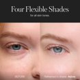 thumbnail image 2 of Corrector RMS Beauty ReFresh Iluminador de Ojos con SPF 30 15 ml, 2 of 6