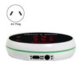 thumbnail image 5 of WiFi Thermometer with 1M Probe Digital LCD Display Temperature Controller APP Push Notifications AU Plug, 5 of 5