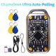 thumbnail image 2 of Chameleon Ultra RFID Smart Chip Reader + 4XCUID Keychain 125K, 2 of 5