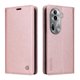 thumbnail image 5 of Funda para OPPO Reno 11 5G Estuche de Cuero PU Tipo Cartera con Ranuras para Tarjetas y Cierre Magnético, 5 of 5