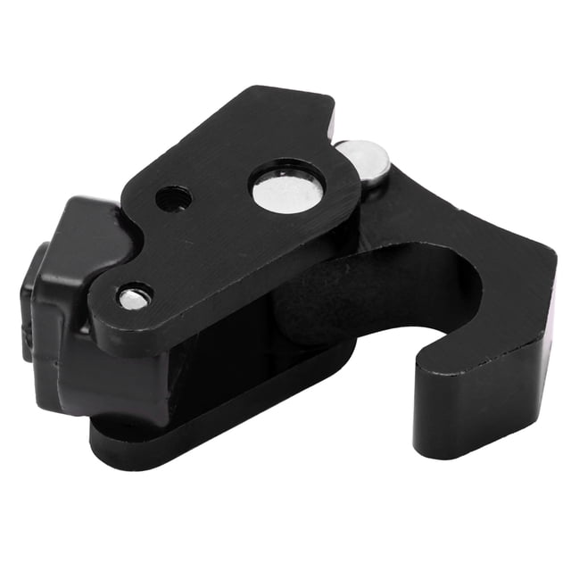 Gancho para Motocicleta ANGGREK Colgador Universal para Casco