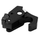 thumbnail image 4 of Gancho para motocicleta, gancho universal para motocicleta, soporte para casco CNC, colgador para casco, ultra sensible, 4 of 9
