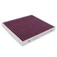 thumbnail image 4 of 68052292AA, Direct Fit Cabin Air Filter Pleated ABS Plastic  For Automobile, 4 of 8