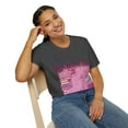 thumbnail image 5 of Axolotl Library Student Teacher Reads Book Apparel, 5 of 6