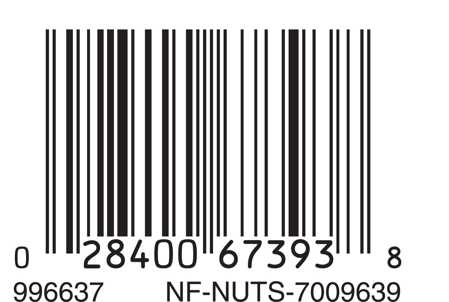 Nut Harvest Nut & Chocolate Trail Mix with Milk Chocolate, Almonds, Cashews, Peanuts, and Raisins, 39 Ounce Jar