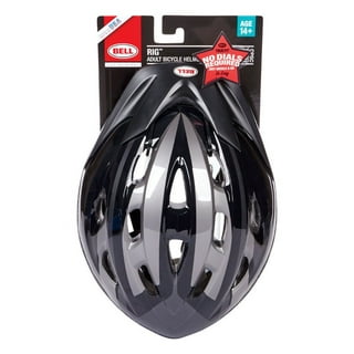 Bell xlv bike helmet new arrivals
