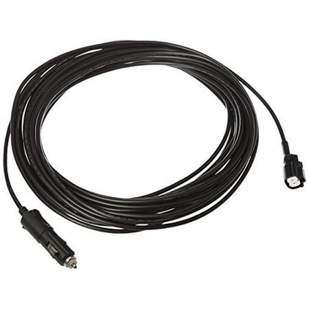 Winegard (RPGM52) Satellite Antenna Power Cord, 50'