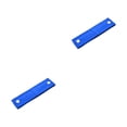 thumbnail image 4 of Soporte para diadema Minnieouse con Botones transpirable para aliviar El dolor de oído color como se muestra, 4 of 6