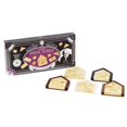 thumbnail image 1 of Professor Puzzle: acertijo de la casa de Einstein, 1 of 6