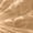 Beige, variant on Womens Spring Bra Pink Full Coverage Soft Cup Bra for Girls,2XL,Plus Size