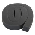 thumbnail image 6 of M-D Building Products 02006 1-1/4 in. X 42 in. Gray Air Conditioner Weatherseal for Window Units, 6 of 8
