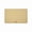 Yellow, variant on Hometravel Extra Large Dog Bed, Washable Pet Mattress with Cushion, Warm Cozy Sleeping Pad for Large Dogs, Comfortable Indoor Pet Bed
