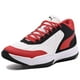 thumbnail image 3 of Tenis Puma Court Pro 2 para Hombre 312180-03 blanco 25.5, 3 of 6