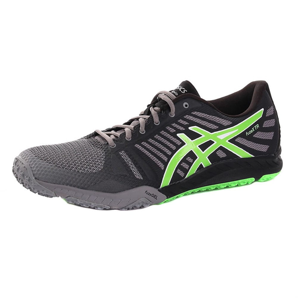 Asics Fuzex TR 9685 Walmart