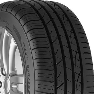 Fortune Viento FSR702 All Season 245/45ZR18 100Y XL Passenger Tire Sansujyuku sansujyuku.com