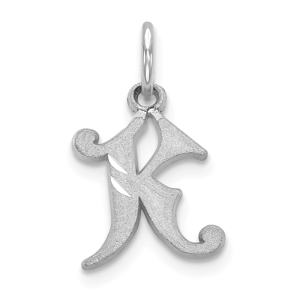Details about   New Real Solid 14K Gold Carousel Charm 
