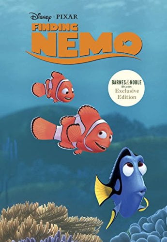 Pixar Animation Studios: 20th Anniversary Celebration, Paperback