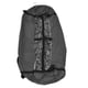 thumbnail image 4 of Bolsa de ropa colgante a prueba de polvo, tela Oxford 600D, cubierta de almacenamiento de ropa con cremallera transparente para viajes en armario, 4 of 14