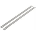 thumbnail image 2 of Bosch 1575A/1575/7595 Air Foam Rubber Cutter 8" Blade Set # 2607018011, 2 of 3