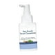 thumbnail image 3 of Suero de crecimiento,Suero de crecimiento de 30 ml para todo tipo de cabello resistente,Suero para el crecimiento y la densidad del cabello,Tratamiento para el adelgazamiento del cabello, 3 of 9