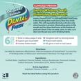thumbnail image 6 of Dental Fresh Water Additive for Dogs & Cats – Plaque & Tartar Control, Original Formula, 1 Gallon, 6 of 6
