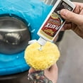 thumbnail image 3 of Meguiars G1900K Kit de Restauration de Phare, 3 of 12
