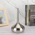 thumbnail image 2 of Humidifier Night Light, Silver Grain Portable Air Humidifier, Living Room For Bedroom, 2 of 8