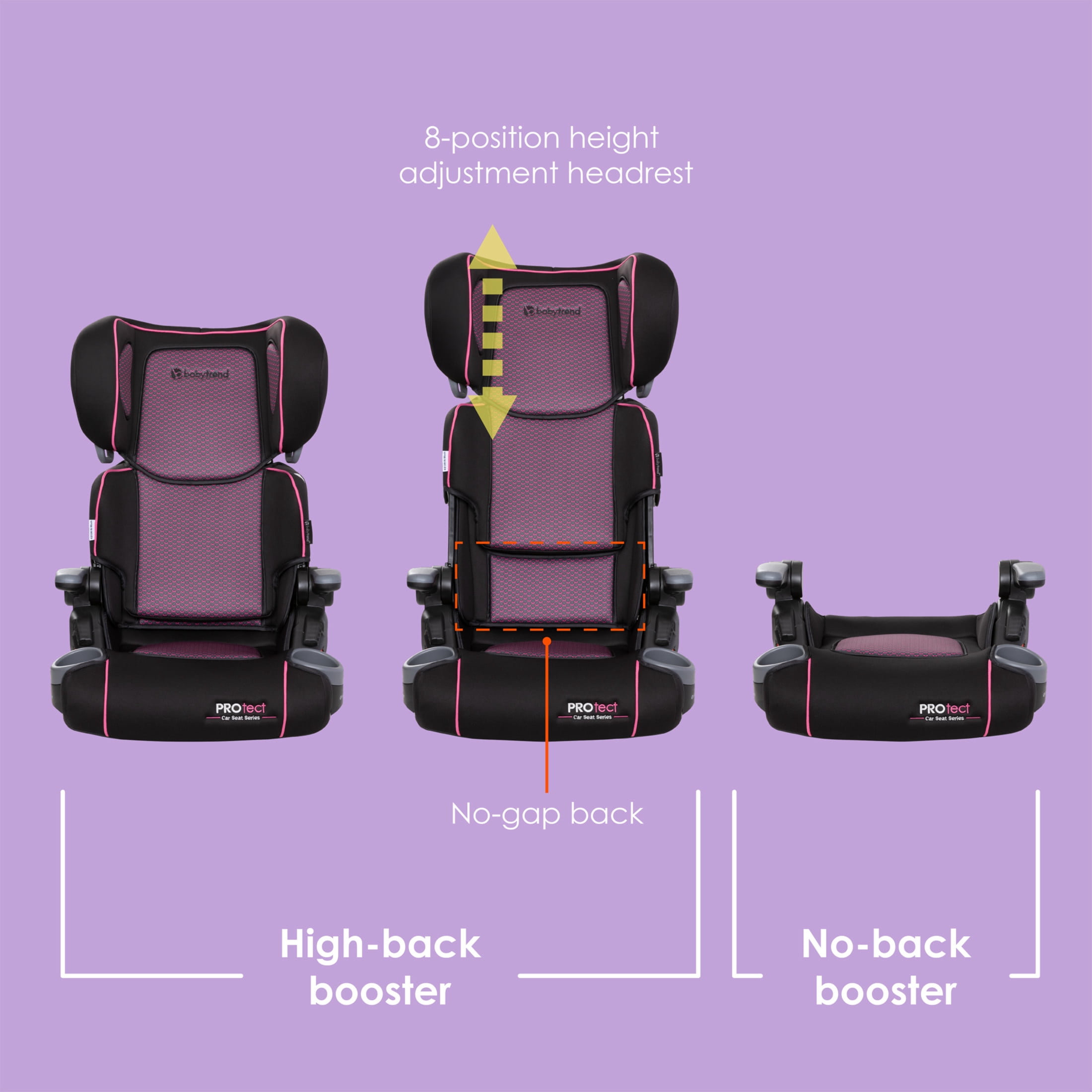 xplory stokke stroller STOKKE XPLORY X  Buttercup Baby Co