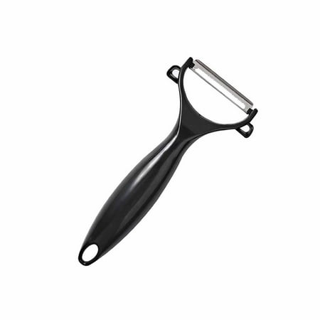 

Vegetable Peeler Creative Peeler Kitchen Ceramic Paring Peeler Peeling