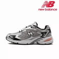 thumbnail image 4 of NEW BALANCE ML725UB GREY BLACK 100% AUTHENTIC US MAN SIZE WIDTH (D), 4 of 5