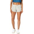 thumbnail image 3 of icyzone Athletic Cotton Sweat Shorts Lounge Shorts for Women - Running Jogging Workout, 3 of 6