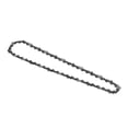 thumbnail image 4 of Chainsaw Chain, 14in Saw Chain Perfect Match Safe  For  For MS230 For MS250, 4 of 8