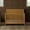Honey, variant on Namesake Ambrosia 4-in-1 Convertible Crib