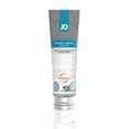thumbnail image 1 of Gelée JO H2O - Originale (4 oz), 1 of 3