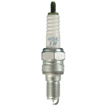 NGK Laser Irid. Plug, NG5766