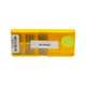 thumbnail image 1 of Inserto Mitsubishi SEER42AFEN-JS GR, Alta Precisión MI154860, 3 piezas, 1 of 4