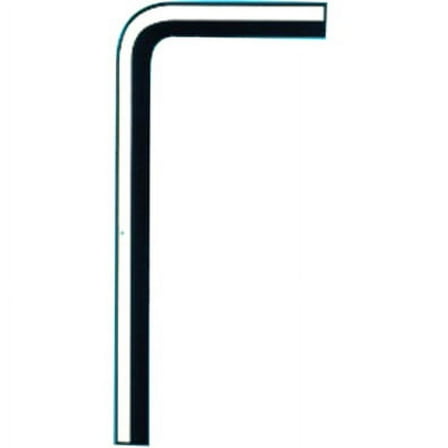 Hex-L Wrench