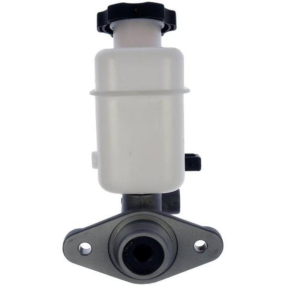 Dorman M630679 Brake Master Cylinder for Specific Kia Models Fits select: 2006-2010 KIA OPTIMA