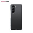 thumbnail image 2 of Samsung Galaxy Z Fold Series | Luxurious Leather Case,iPhone 13 Pro, 2 of 6