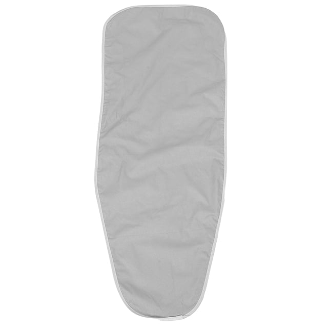 KAKOWELY ironing board protectors Ironing Board Protector Decorative Cover For Ironing Boards Washable Ironing Board Protector Practical Fabric Cover For Ironing Board Wide Ironing Board Cover