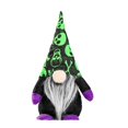 thumbnail image 1 of Sin Rostro Muñeca Ventana Decoración Fiesta Escena Decorativa Escritorio Antiguo Decoración De Halloween Accesorios Yuarrent HA047024-01, 1 of 6