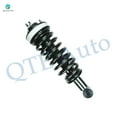 thumbnail image 3 of Set 4 Front Quick Complete Strut-Rear Shock For 2003 - 2011 Ford Crown Victoria Exc. Taxi Package, 3 of 4