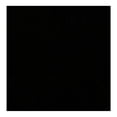 thumbnail image 3 of Faja Body Secret Treasures Talla G Negro, 3 of 4