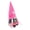Womens model, variant on Yihuala Soft Fabric Facelessed Toy Ornament Plushie Toy Dwarf Figurines for Expressing Love Valentines Day 1PC