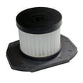 thumbnail image 3 of Ryobi P718K Stick Vac OEM Replacement Filter # 313282001, 3 of 4